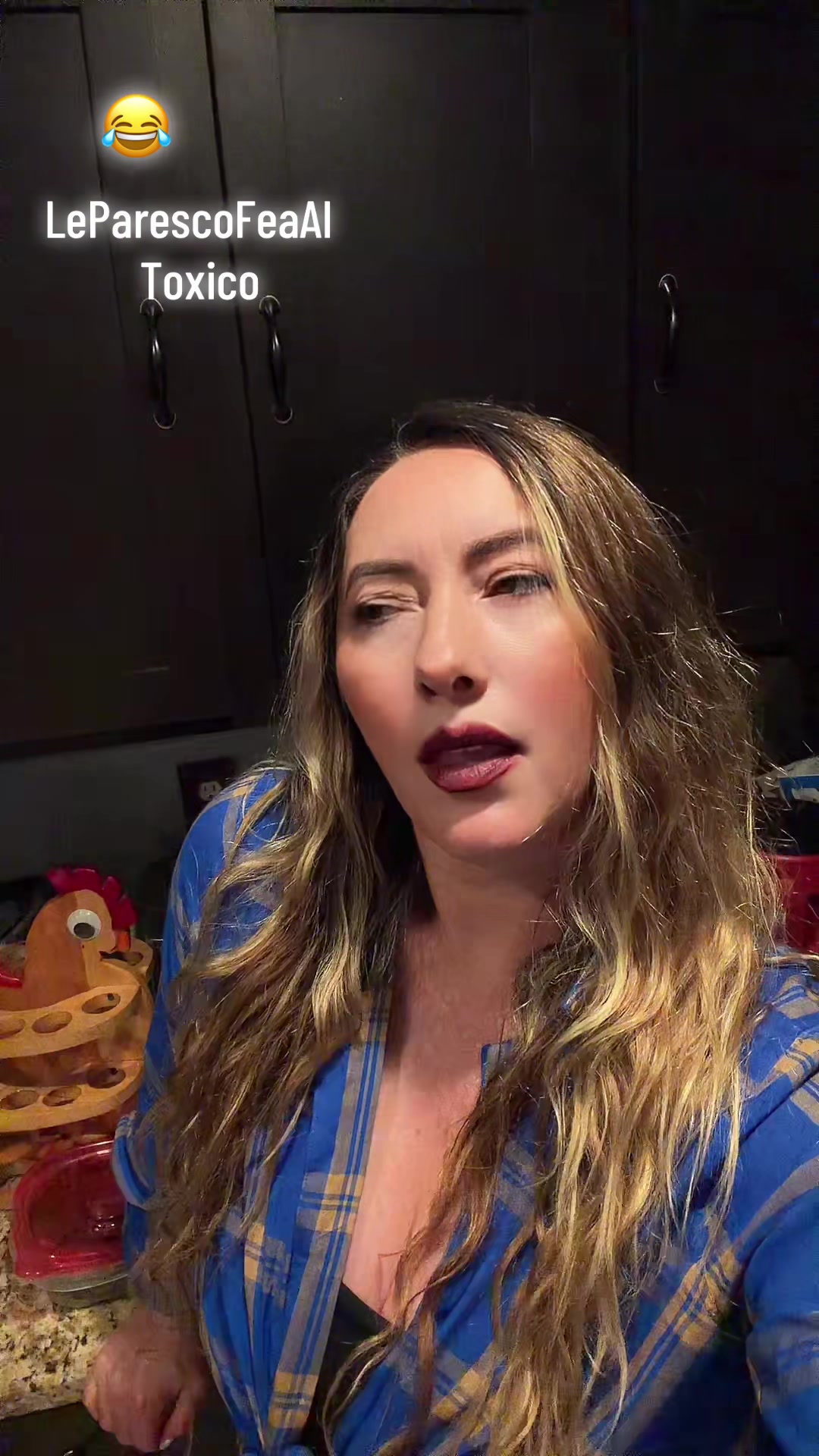 @Pivarala