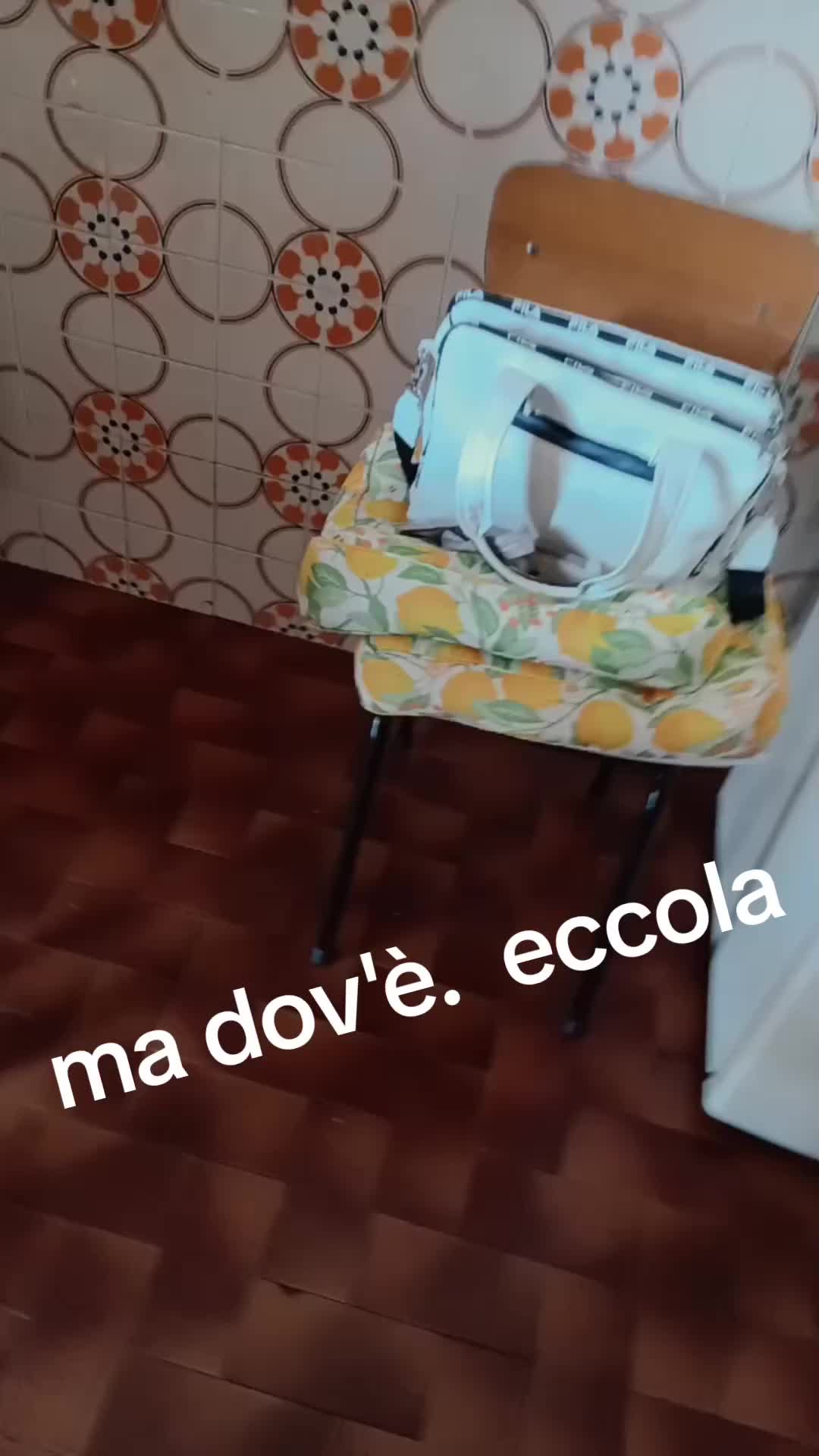 @user6950750111595