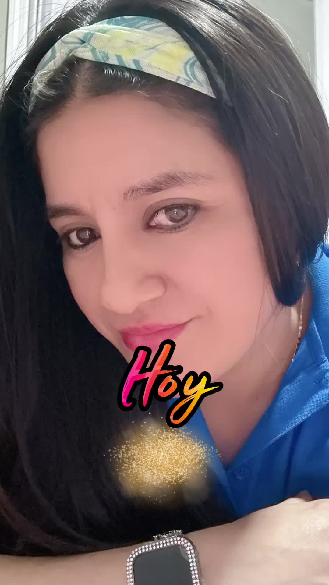 @🦋Alexandra🦋