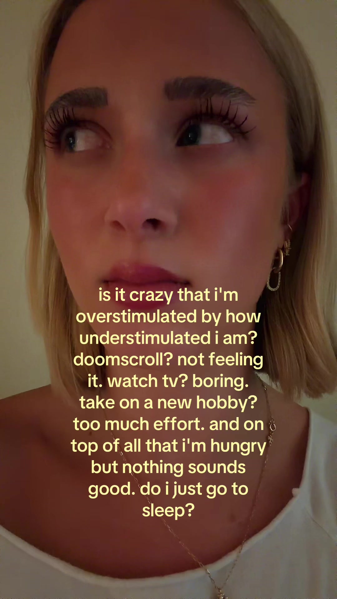 @theelliebarker