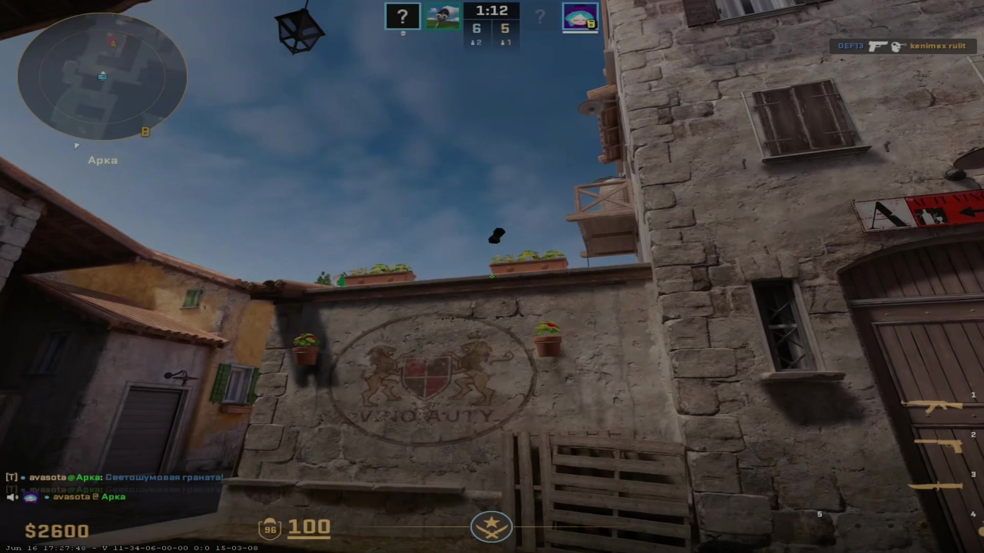 @avast133