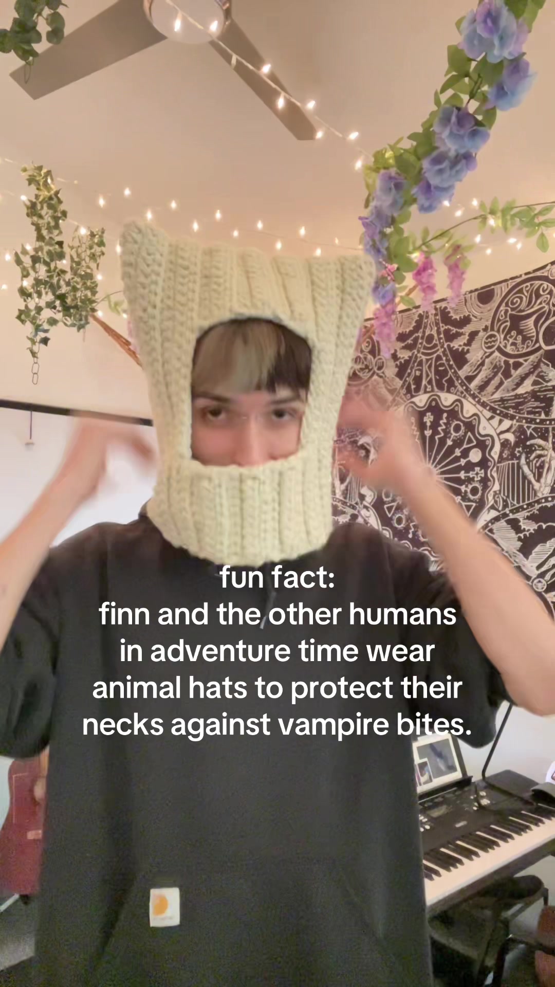 @CrochetedByDrew