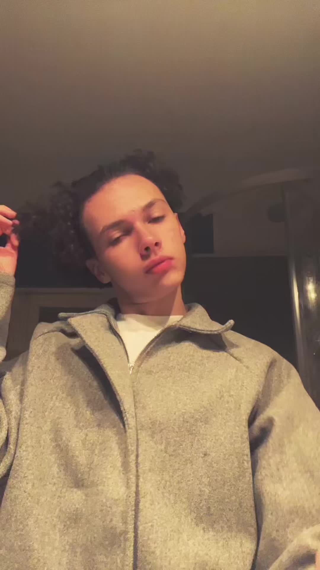 @mxtveo
