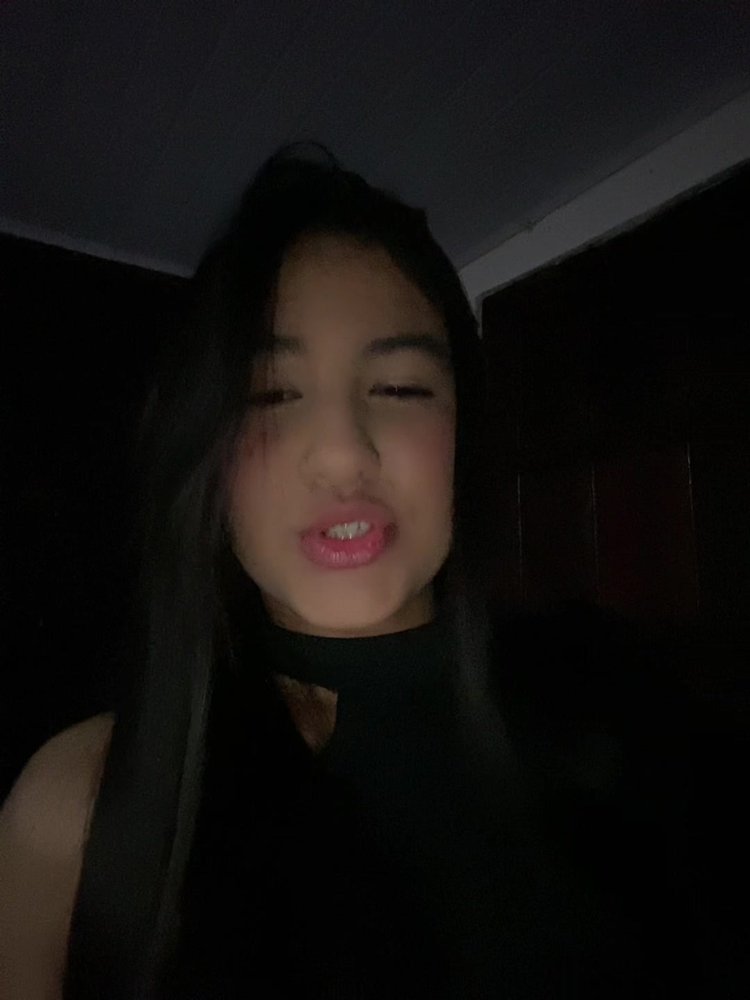 @nana