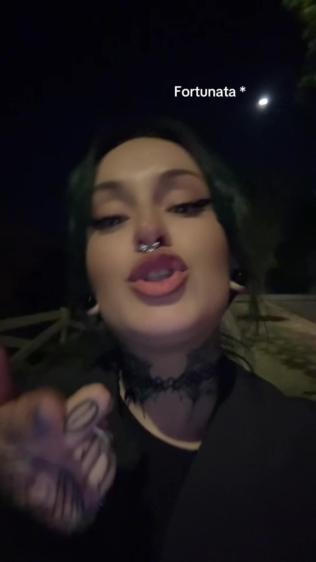 @inked_ali3n🛸