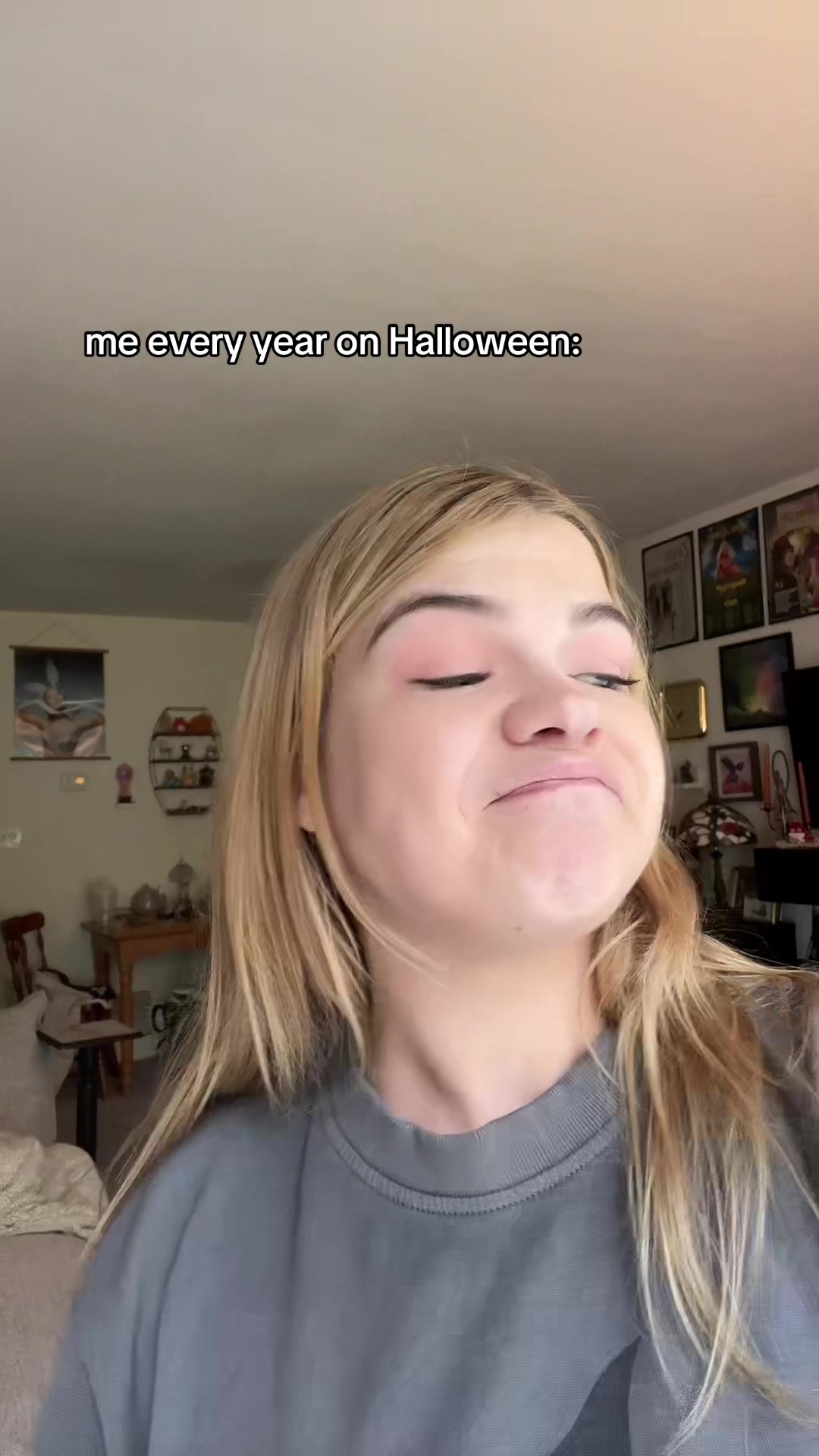 @paige-bait