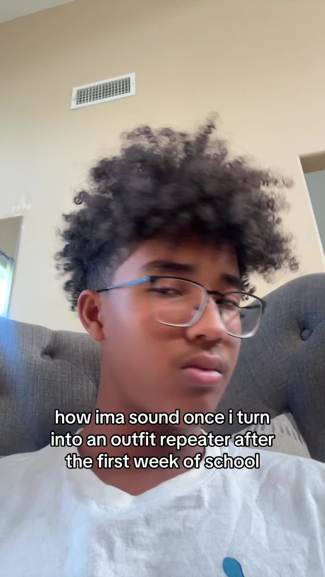 @marcus 🦭