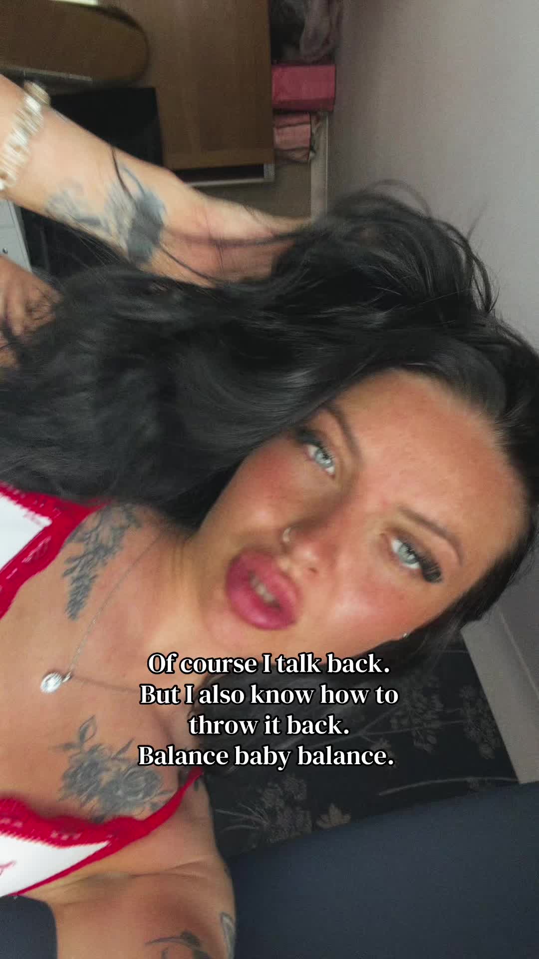 @Katie Blackham