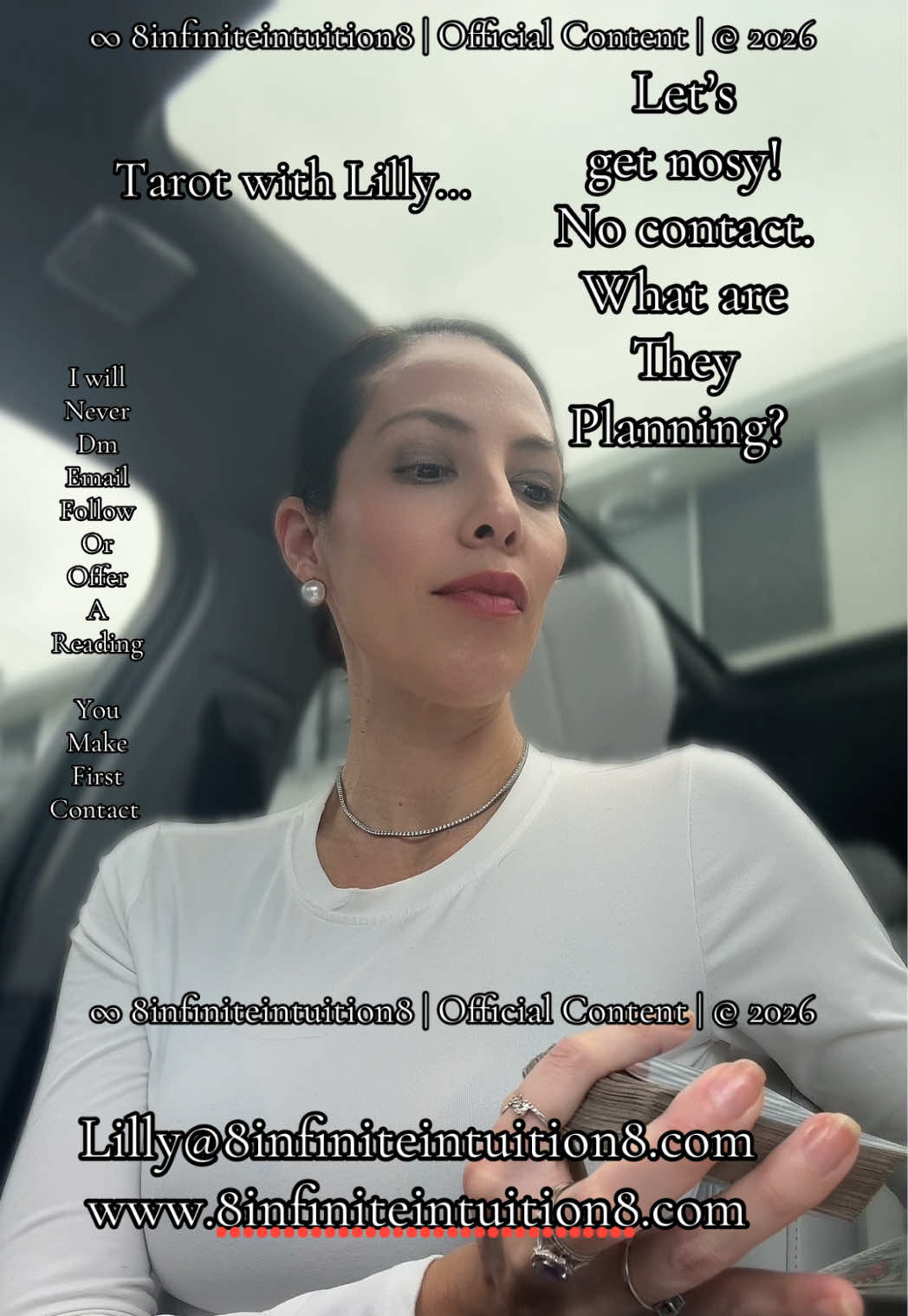 @8infiniteintuition8