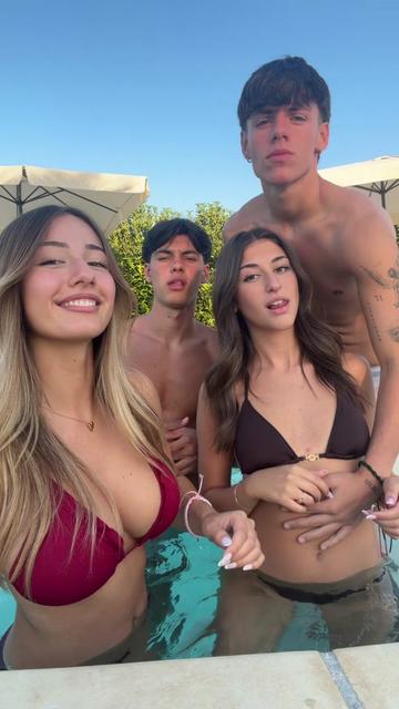 @Viola Silvi