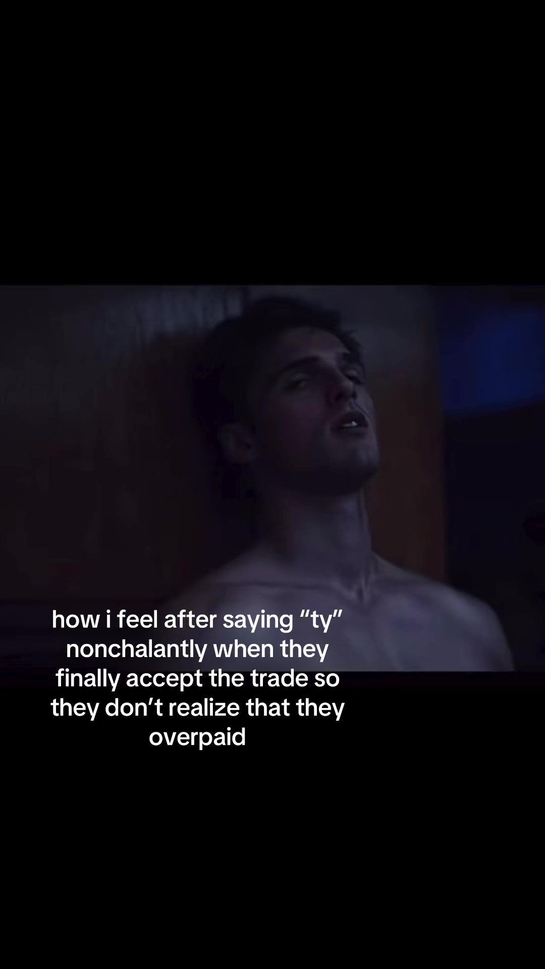 @liaa