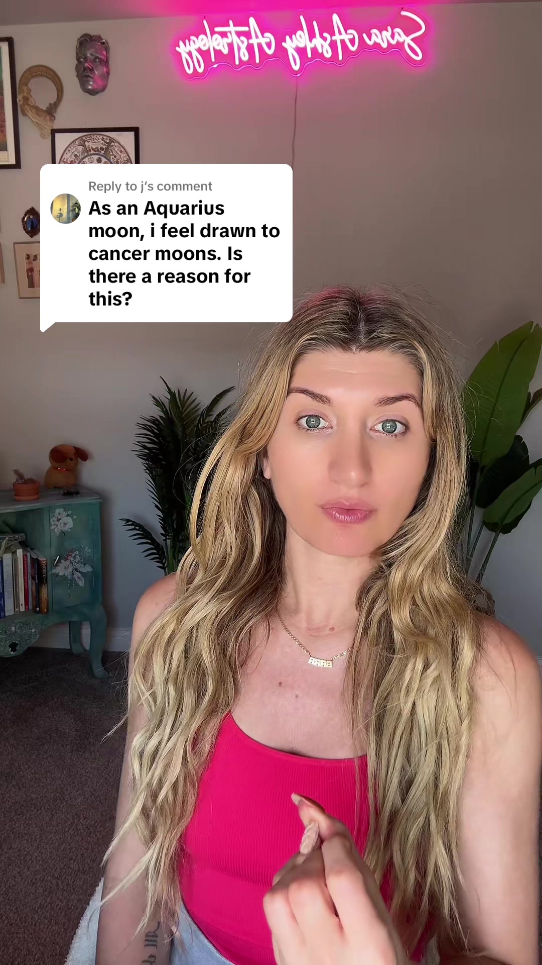 @🕊️The Sensible Astrologer &trade;️