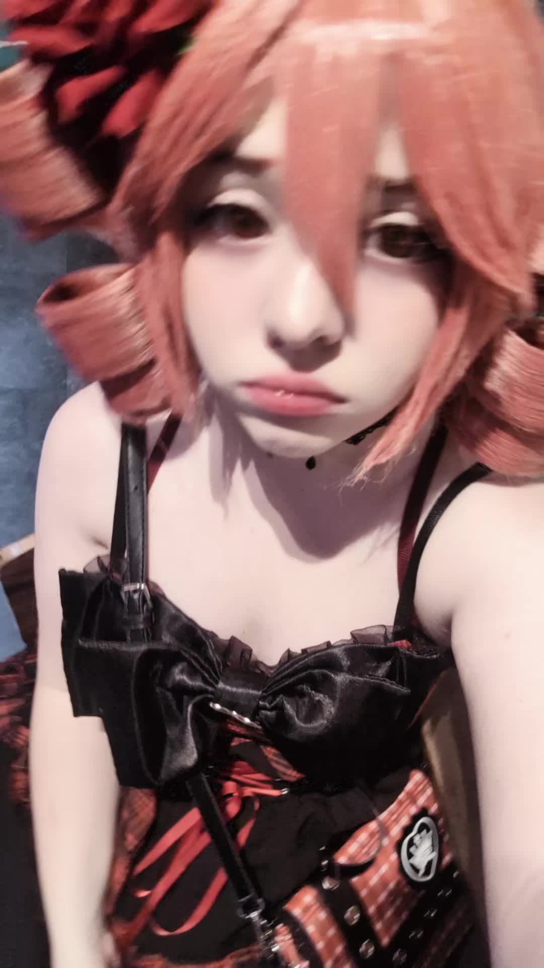 @Gwenny 🥖🪽