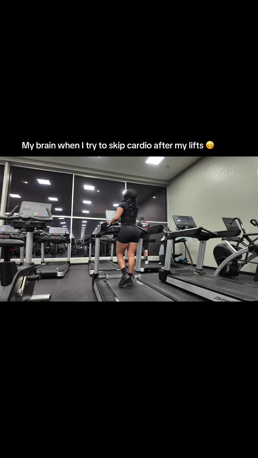 @Ecstasy| Fitness & Lifestyle