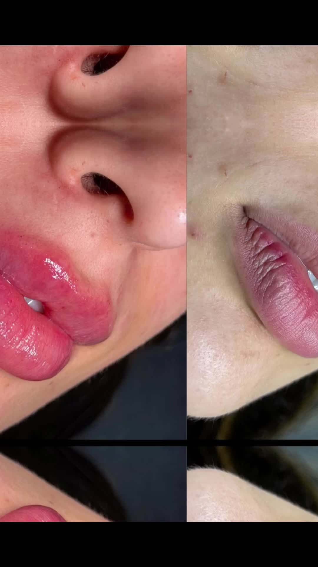 @as.kosmetik.de