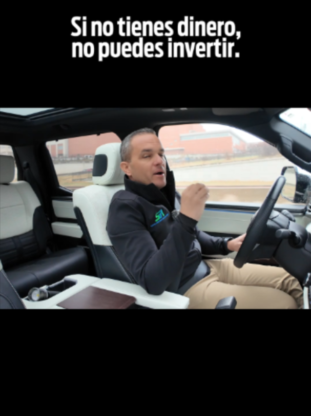 @Raul Cuñarro