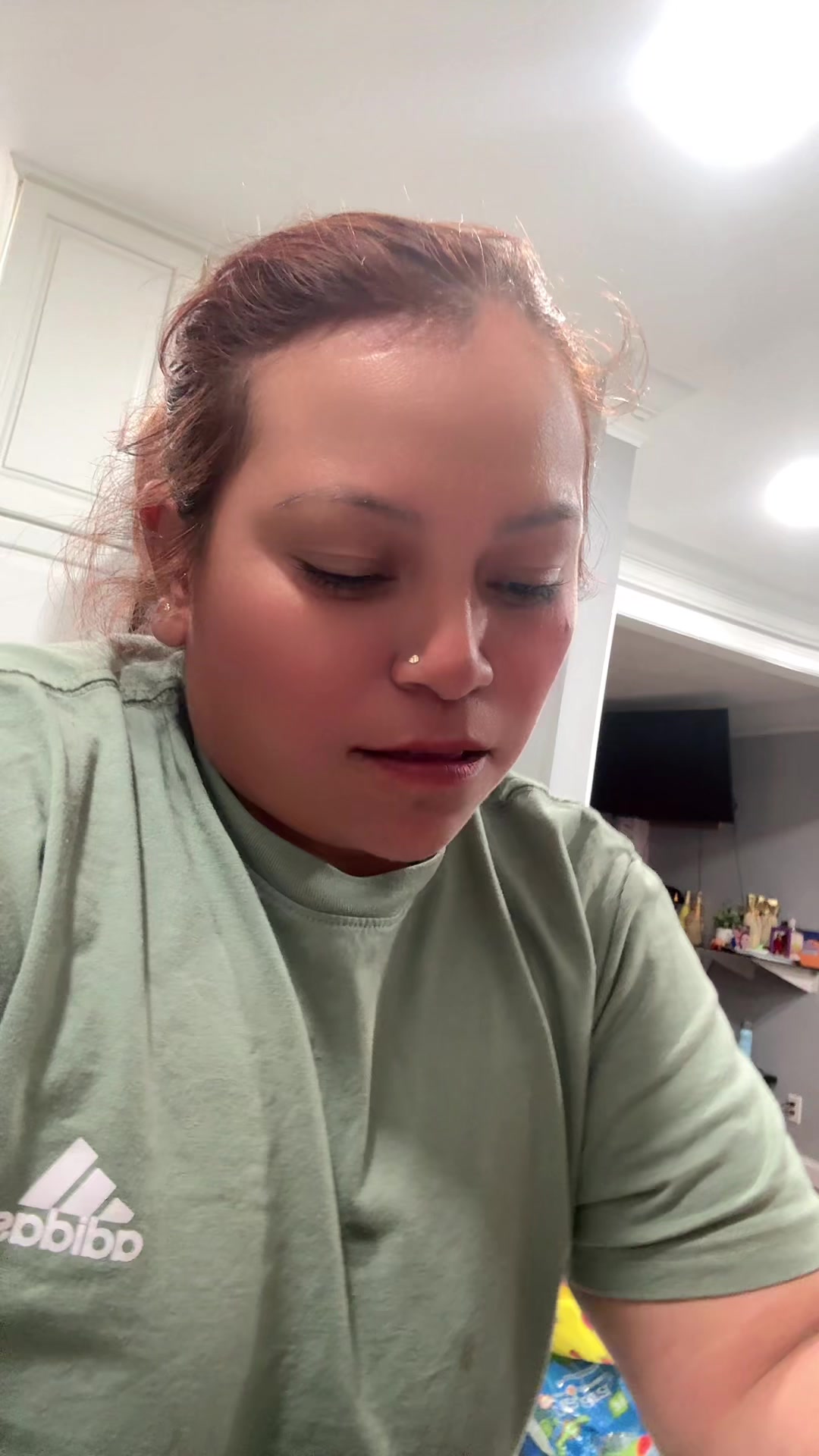 @Chaparrita😘