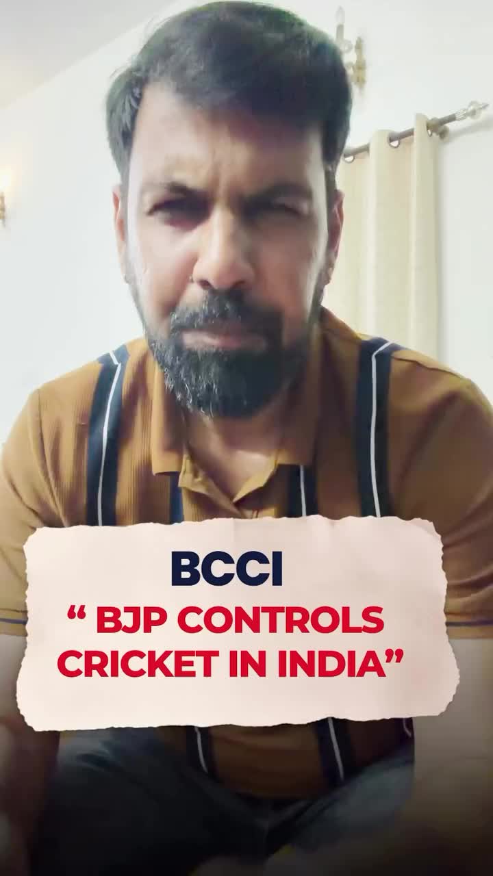@SULTANOFMUMBAI1983