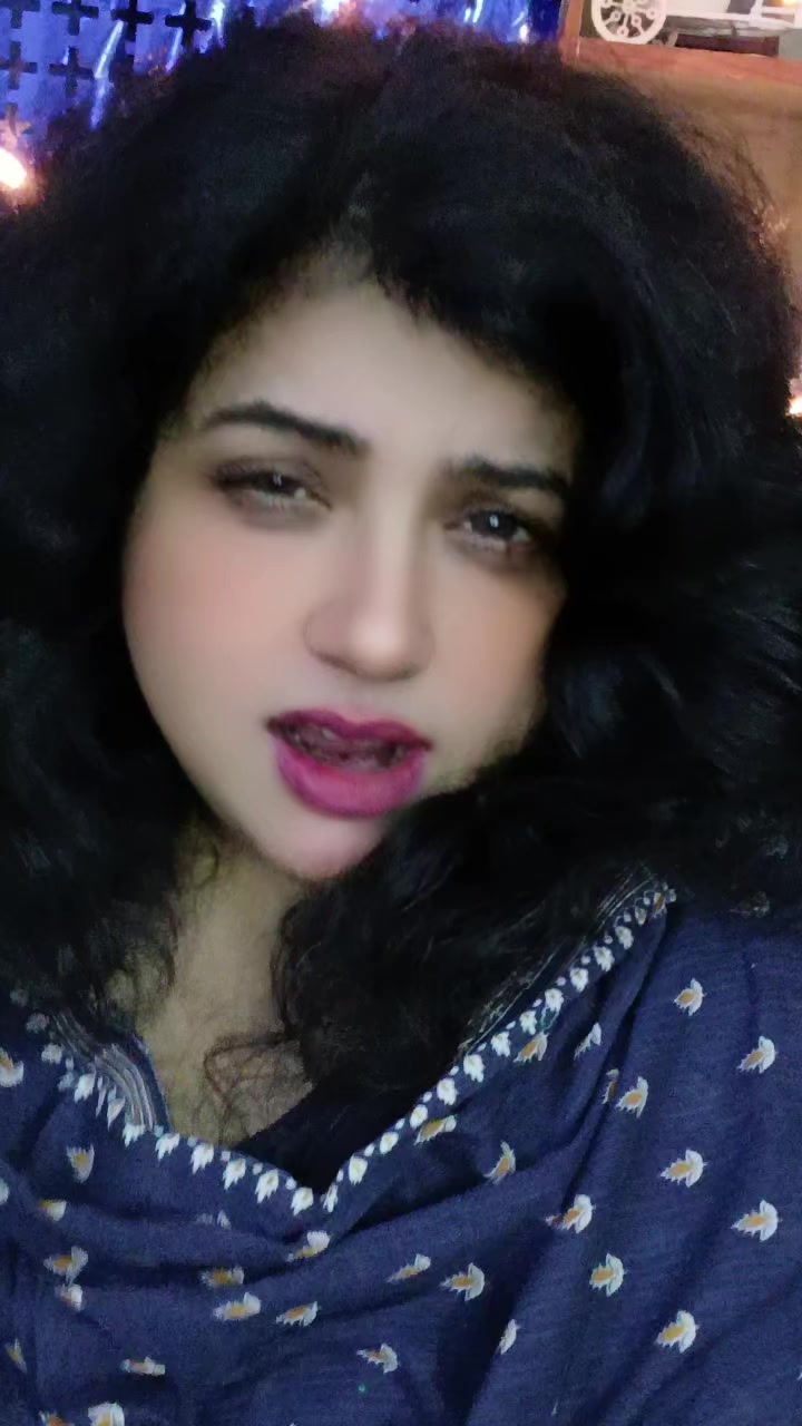 @Tashfeen Farooqi