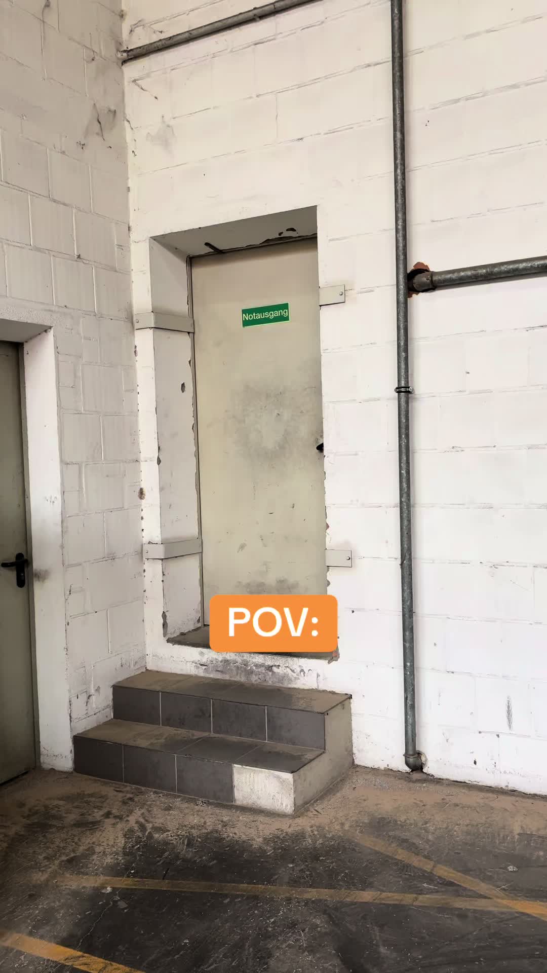@MEISTERWERKE_azubis