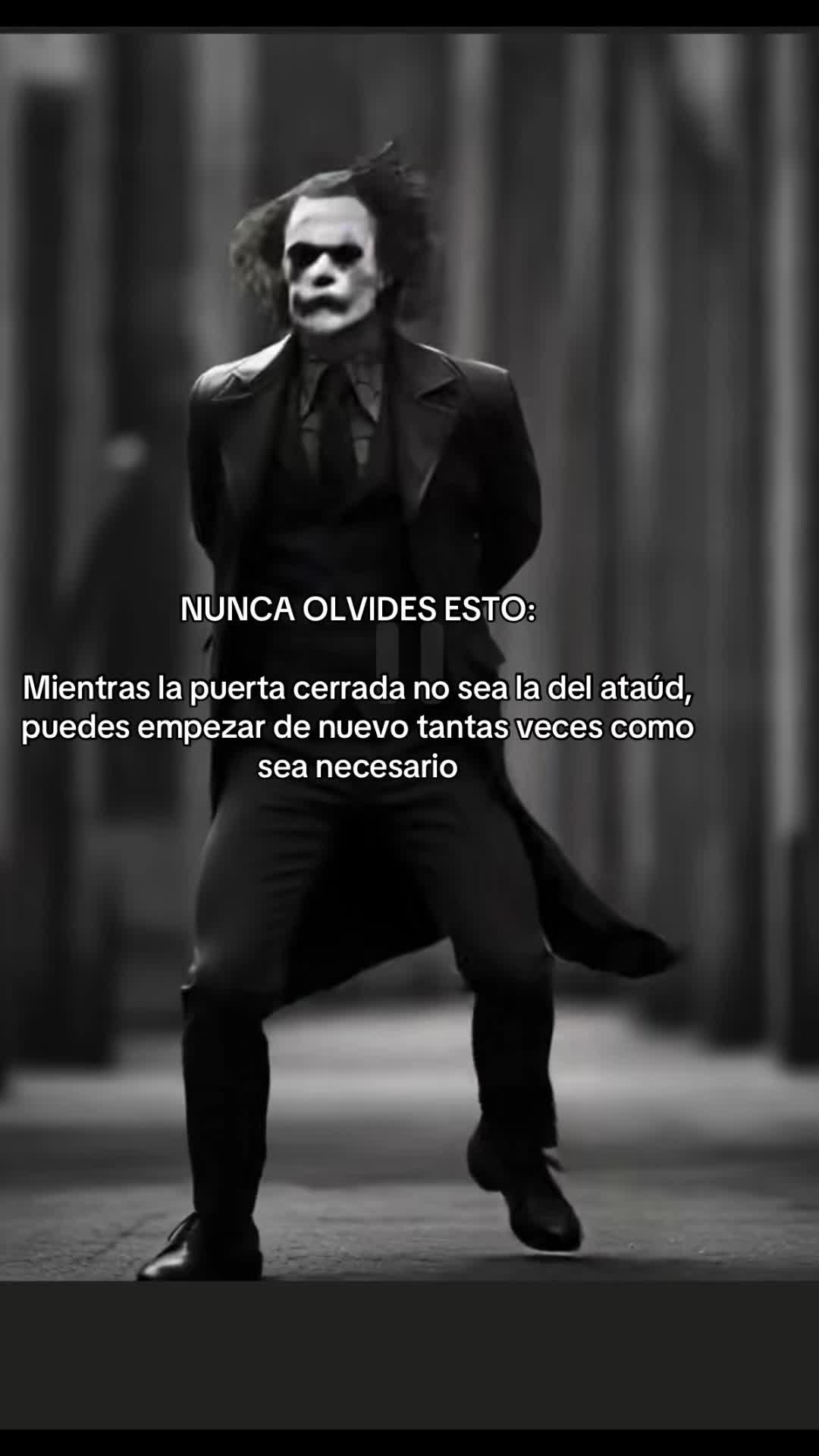 @🇲🇽 🕷️⃤ ᴀͥɴᴅͣʏͫ🕷️ ⃤. 🎀