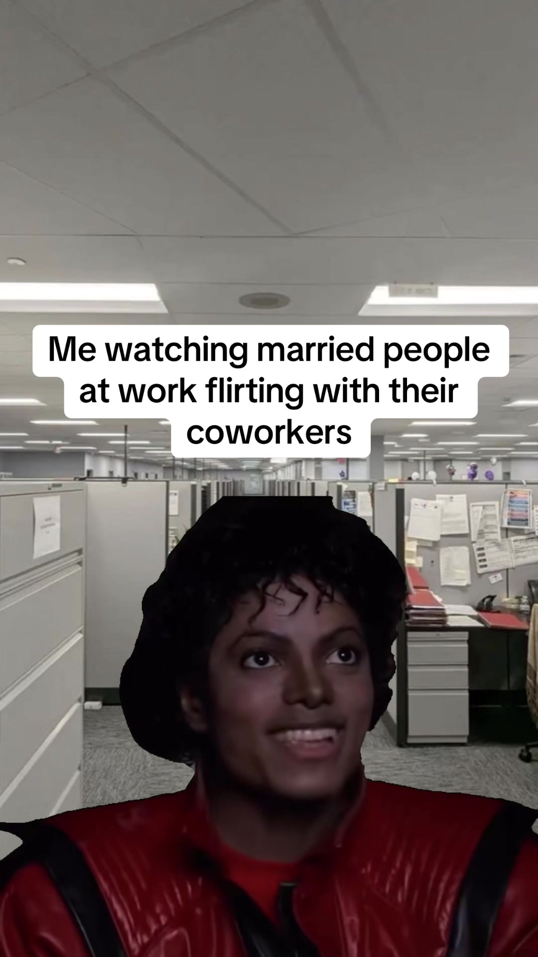 @Memestreamqueen