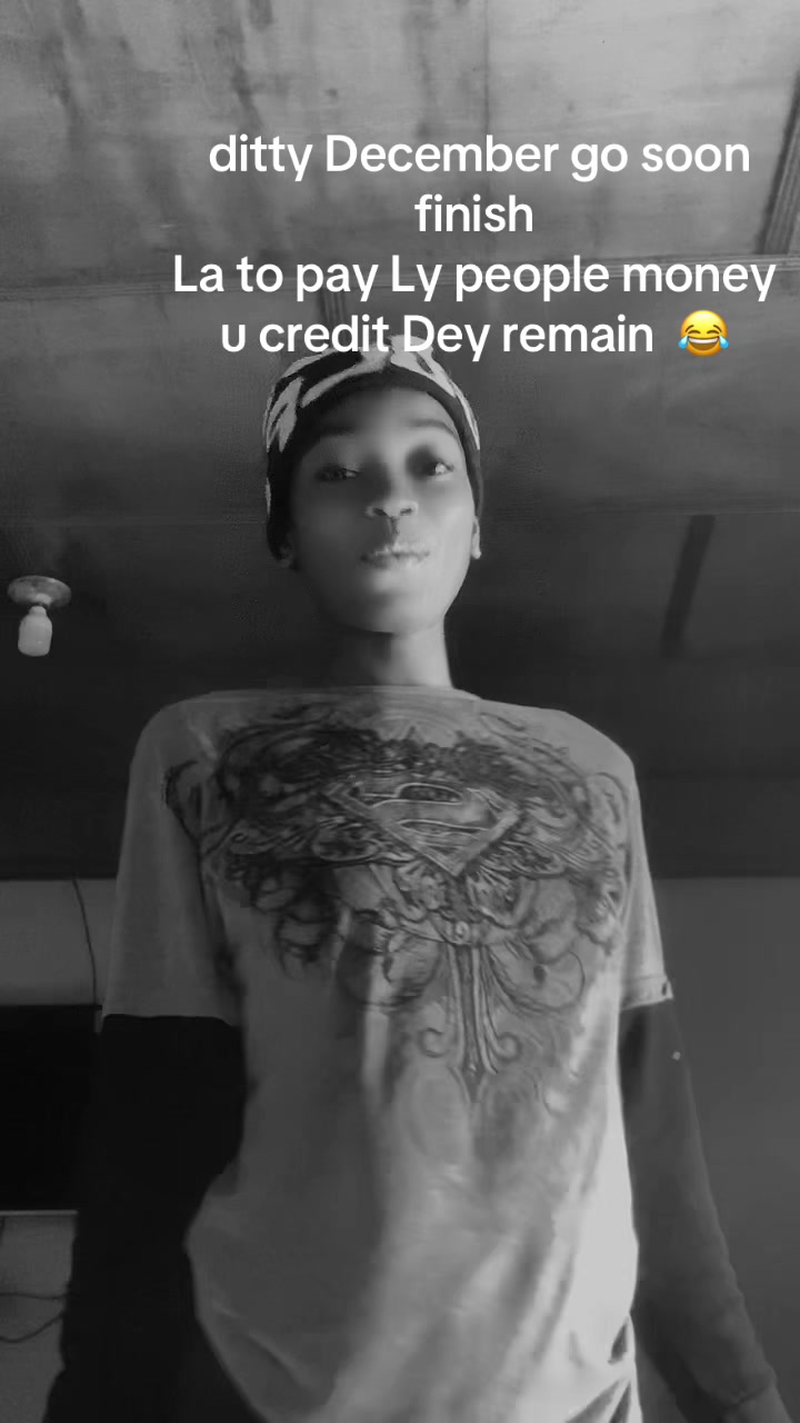 @choicy842