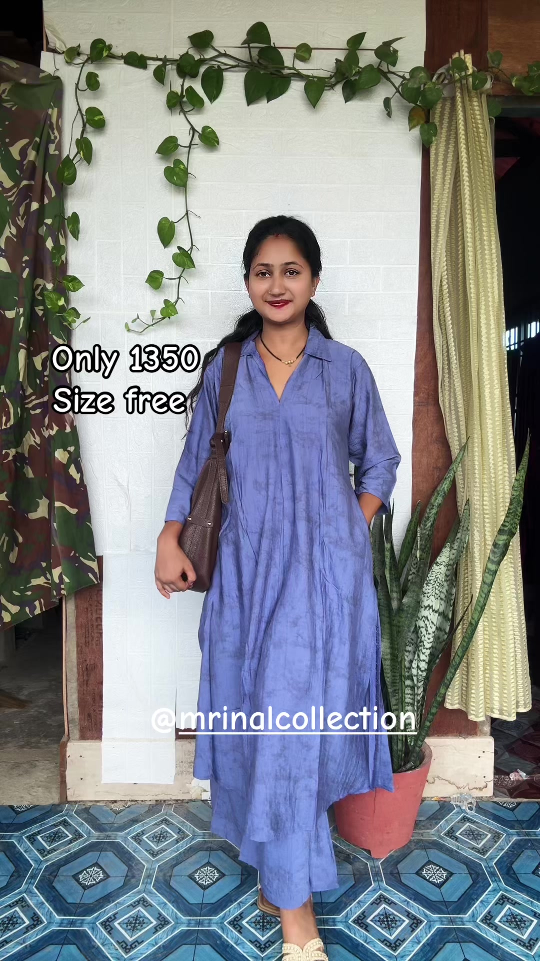 @mrinalcollection