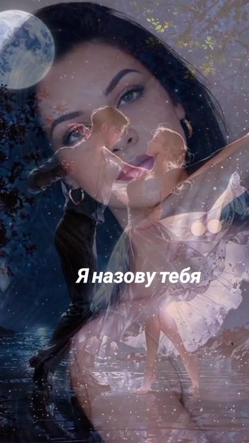 @♥️M♥️I♥️L♥️A♥️