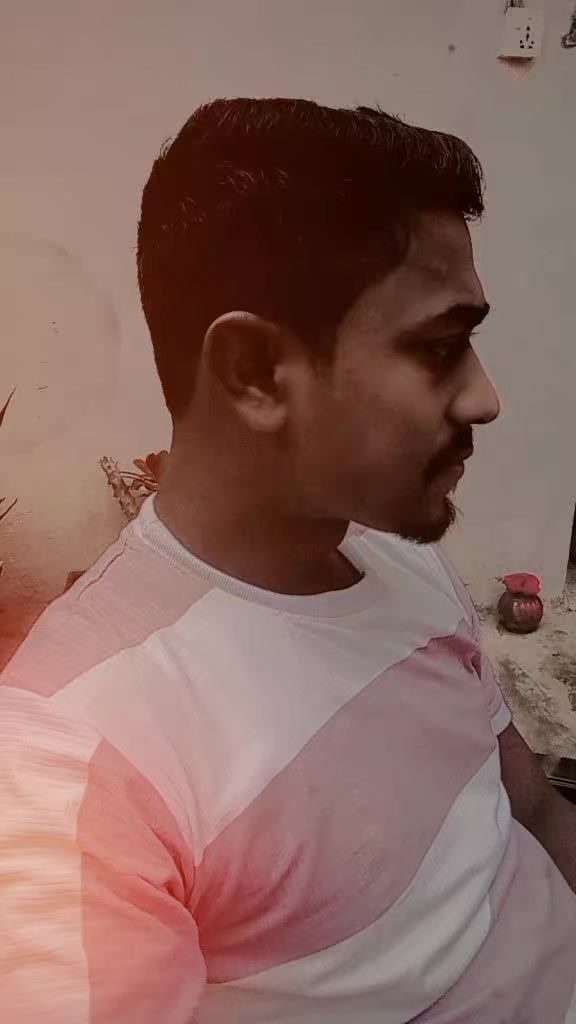 @Manish dubey