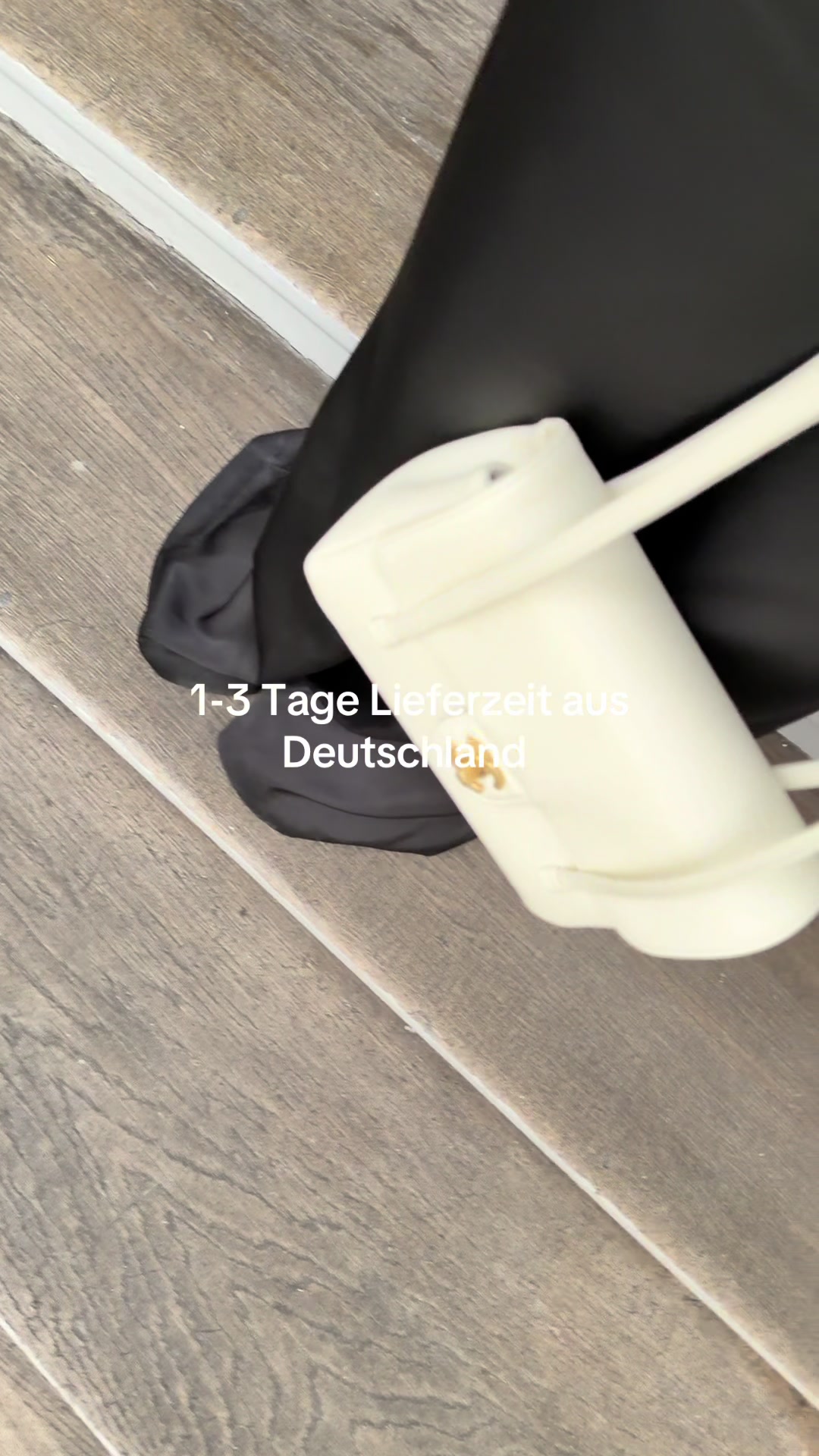@einheitlich.store