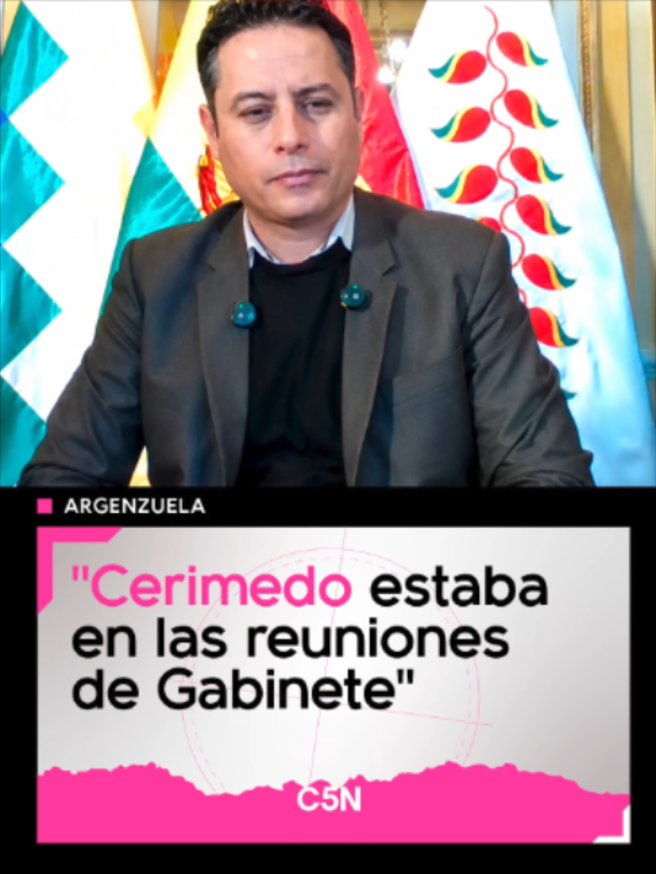 @c5n