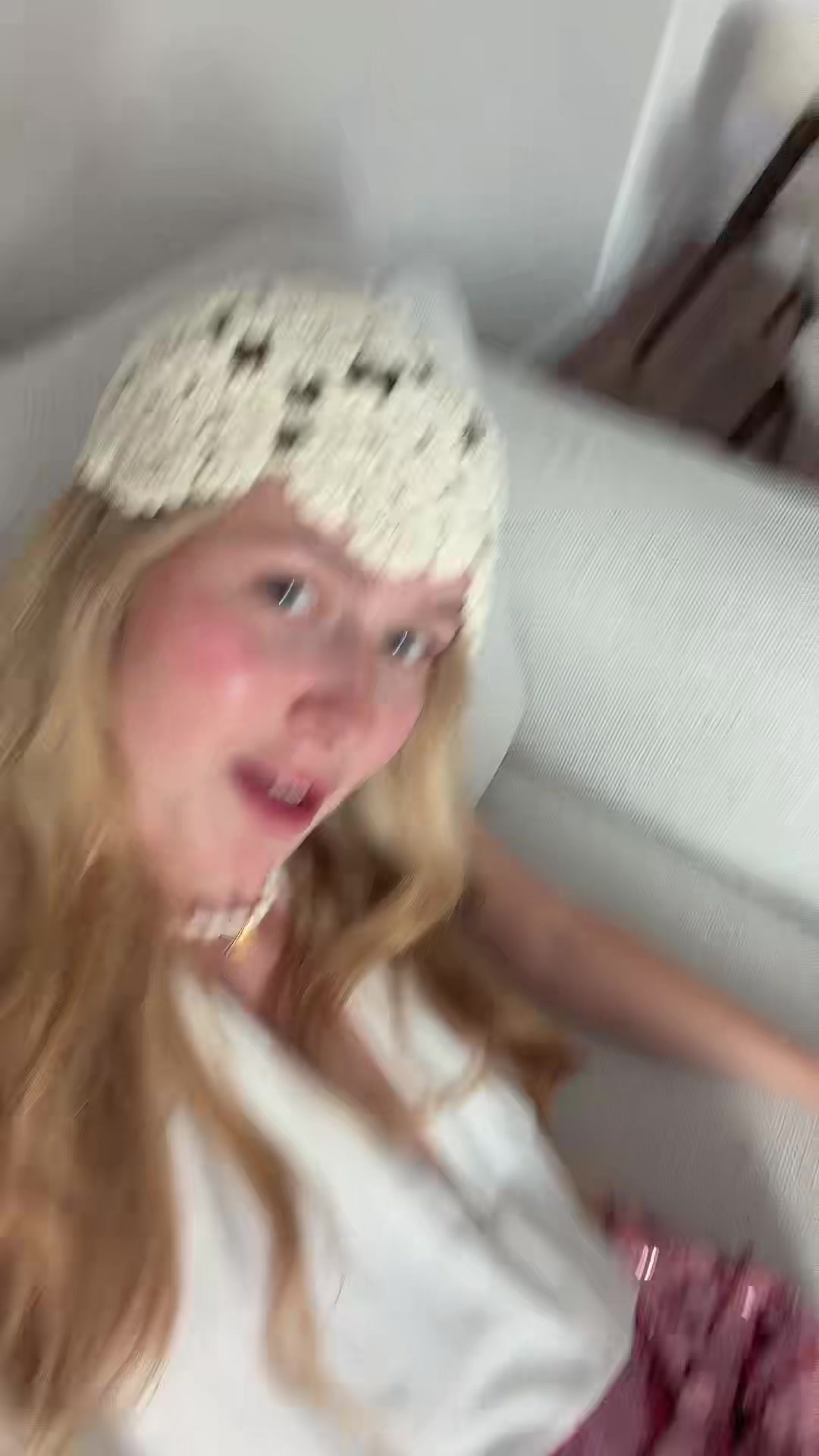 @isabrinaahhh