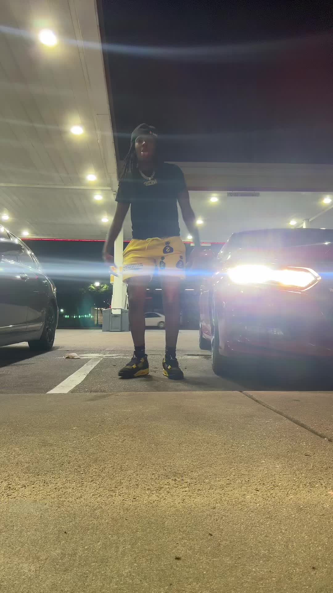 @Redd🥴