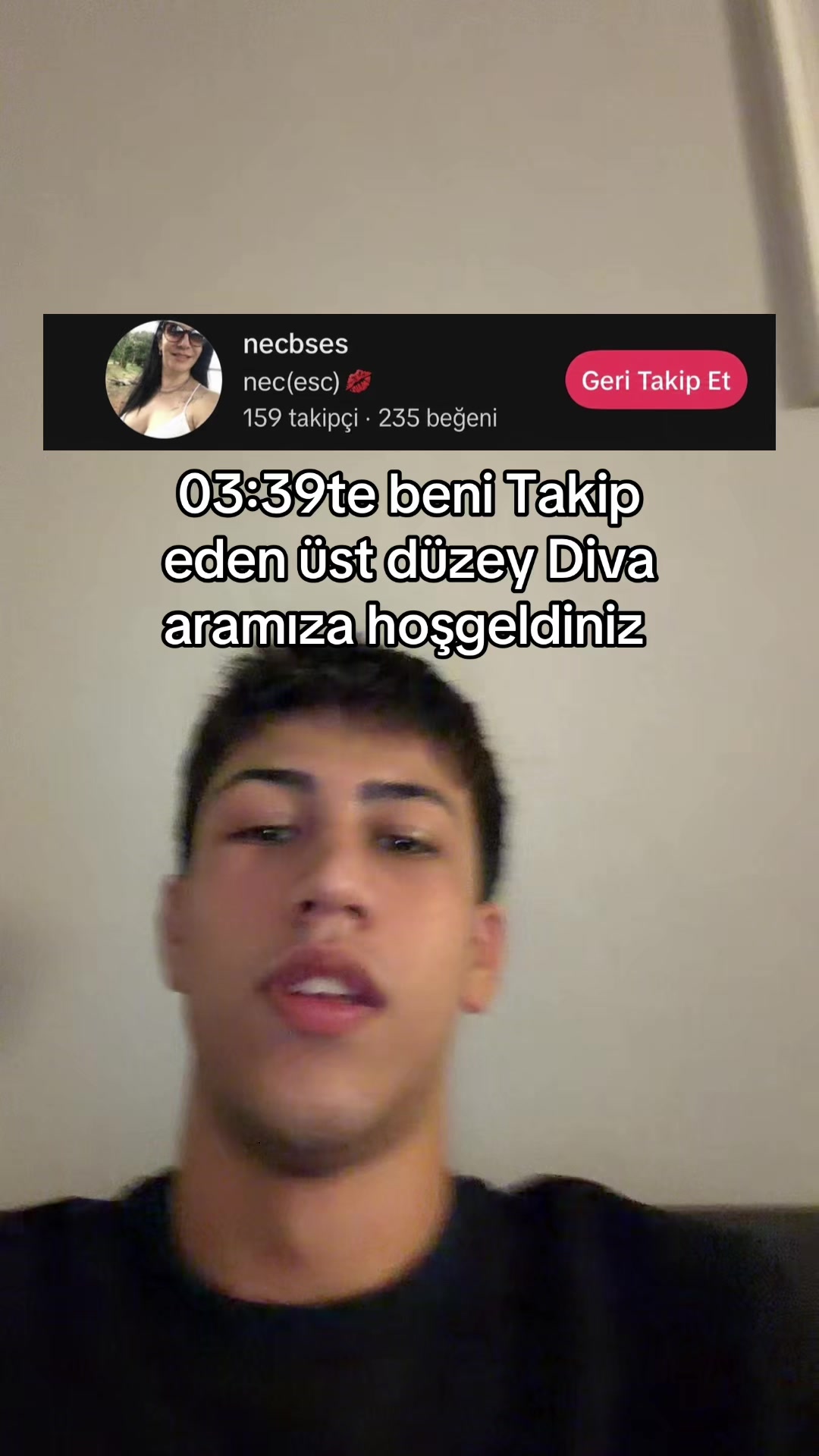 @Yakup Lim
