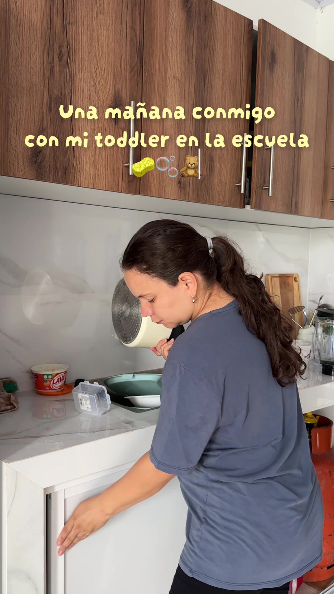 @Karol🌸Tatiana