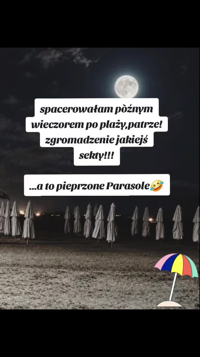 @🇵🇱🖐Aga Kamien🖐🇩🇪