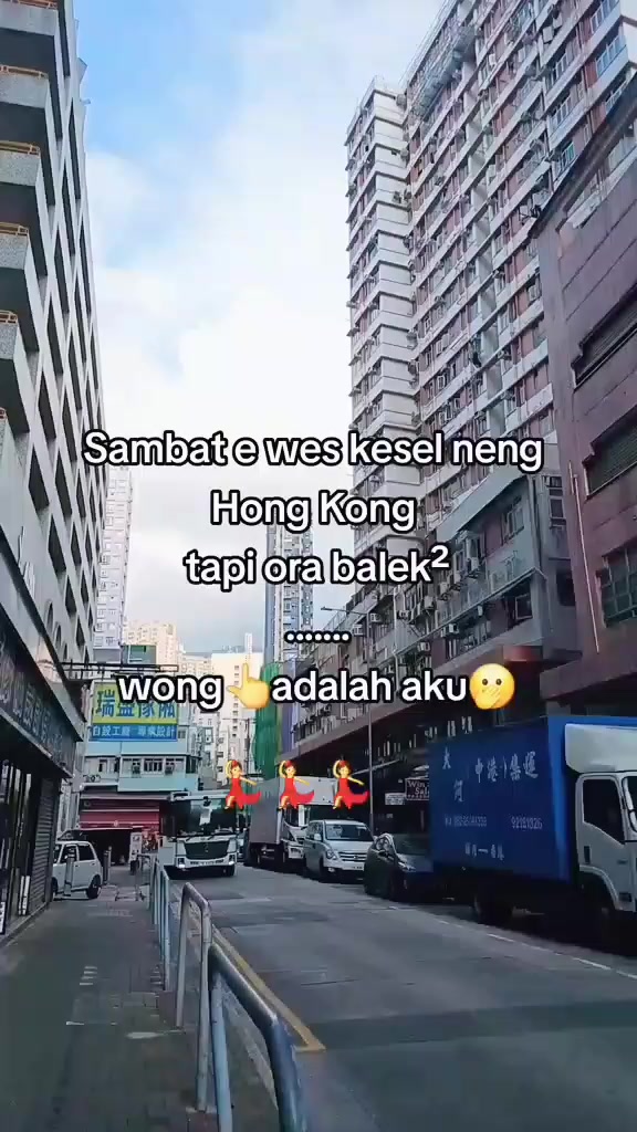 @Ling Ling🇲🇨🇭🇰