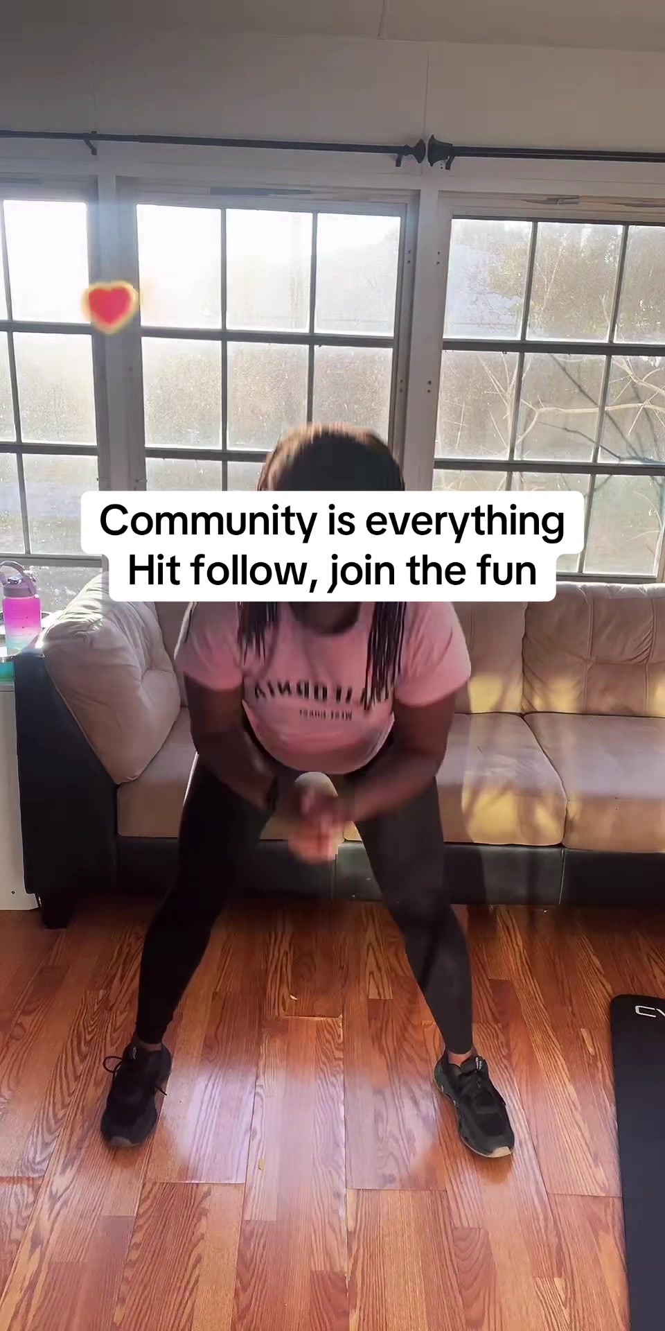 @dripnationfitness