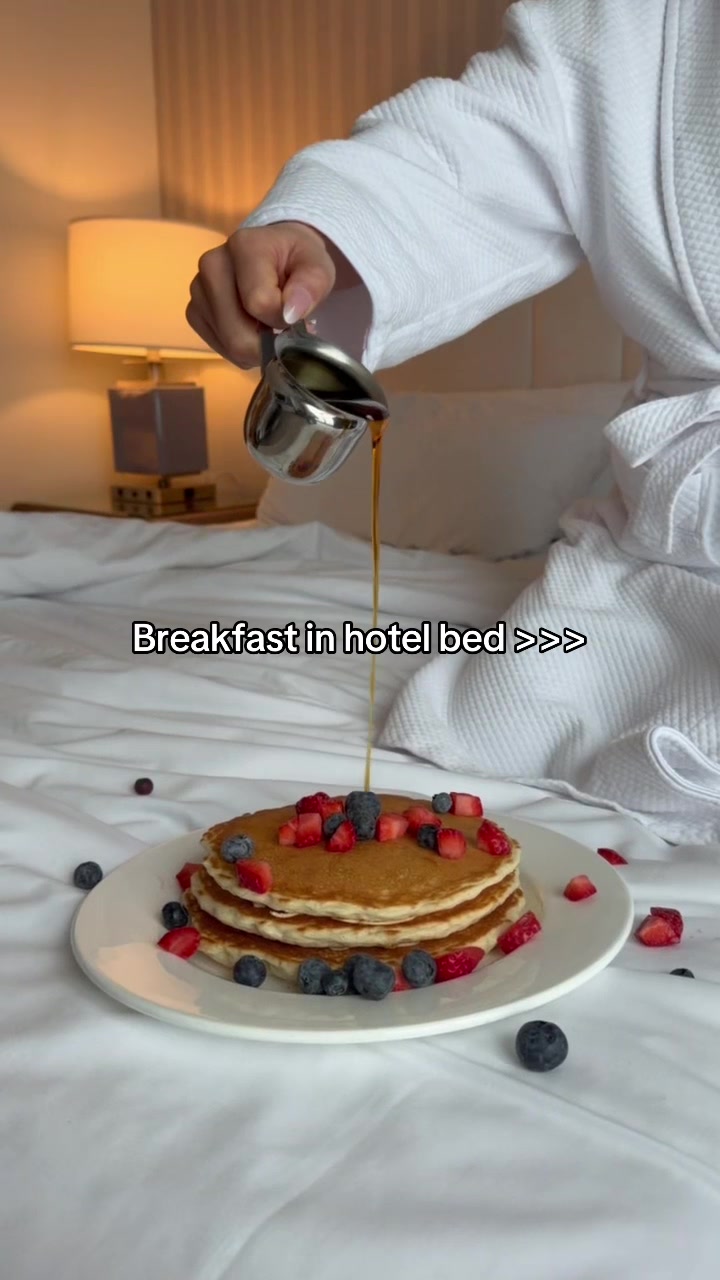 @oceancasinoresort