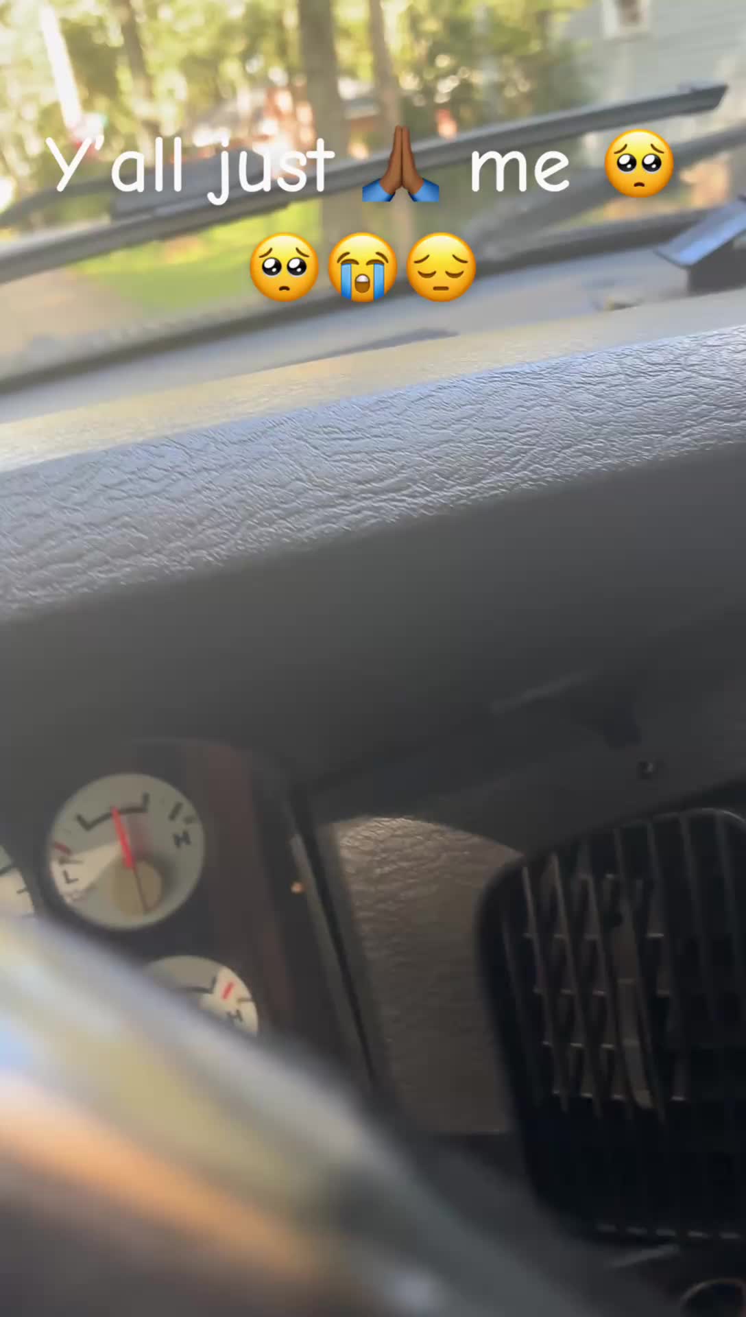 @BigVirgo