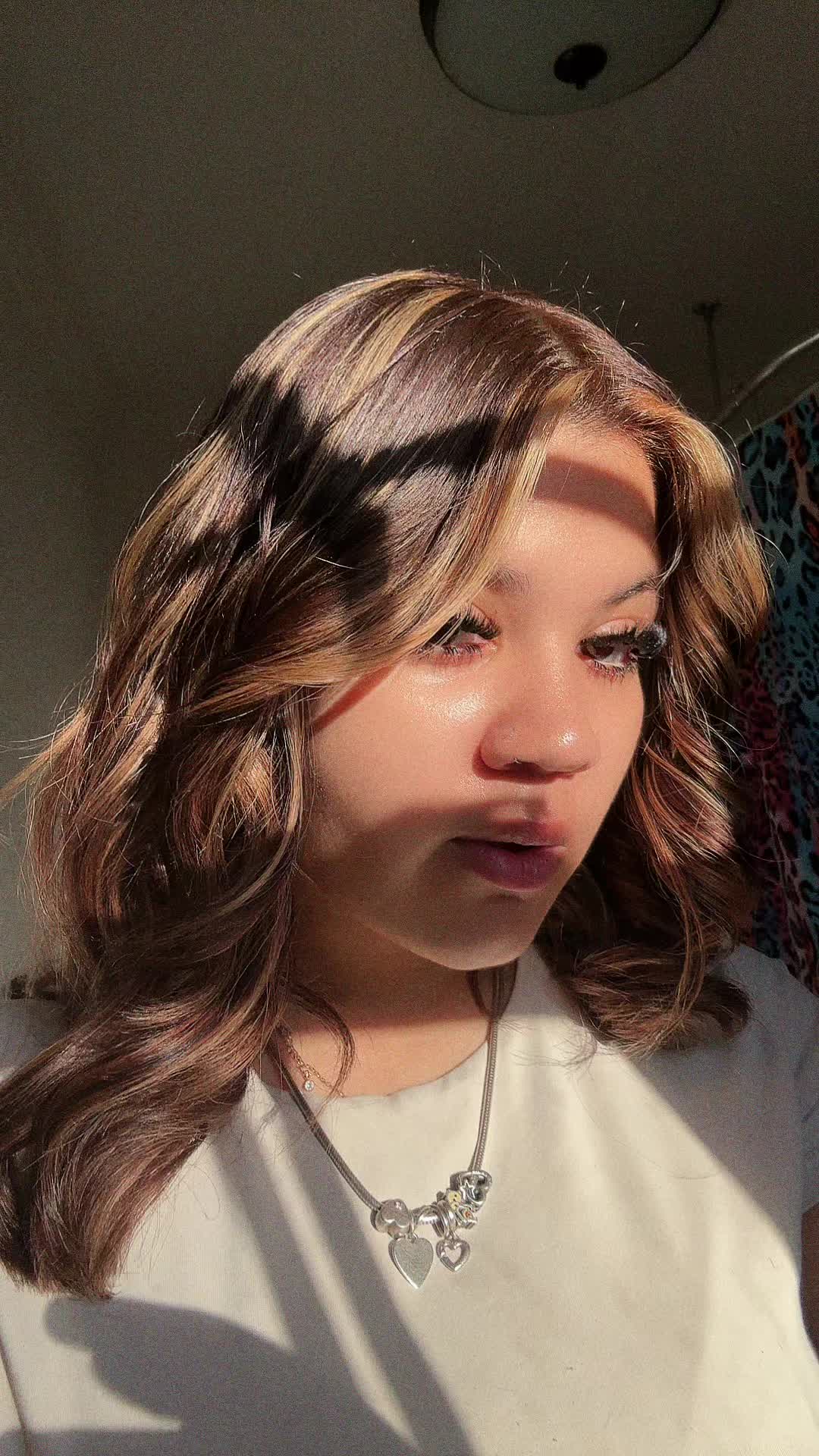 @ms.wwackem