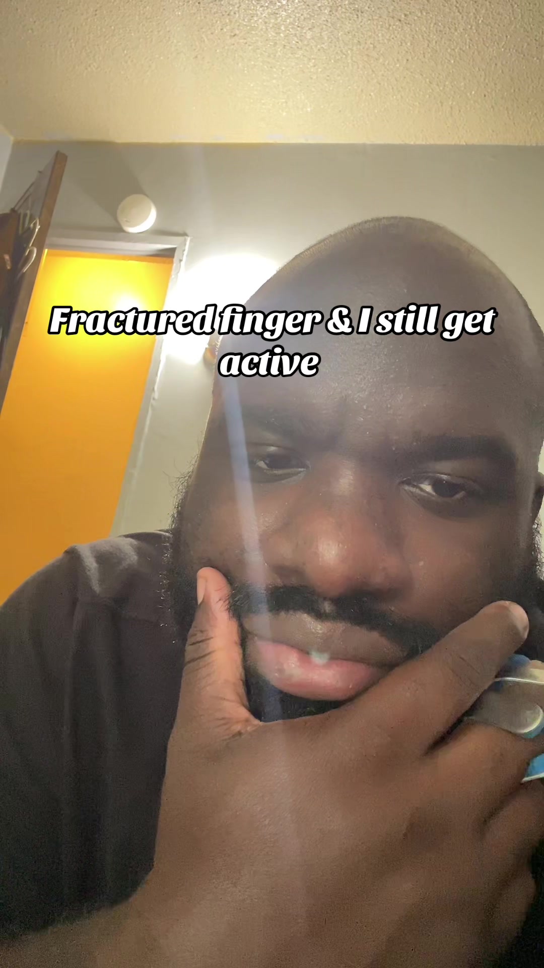 @thatguynextdoor
