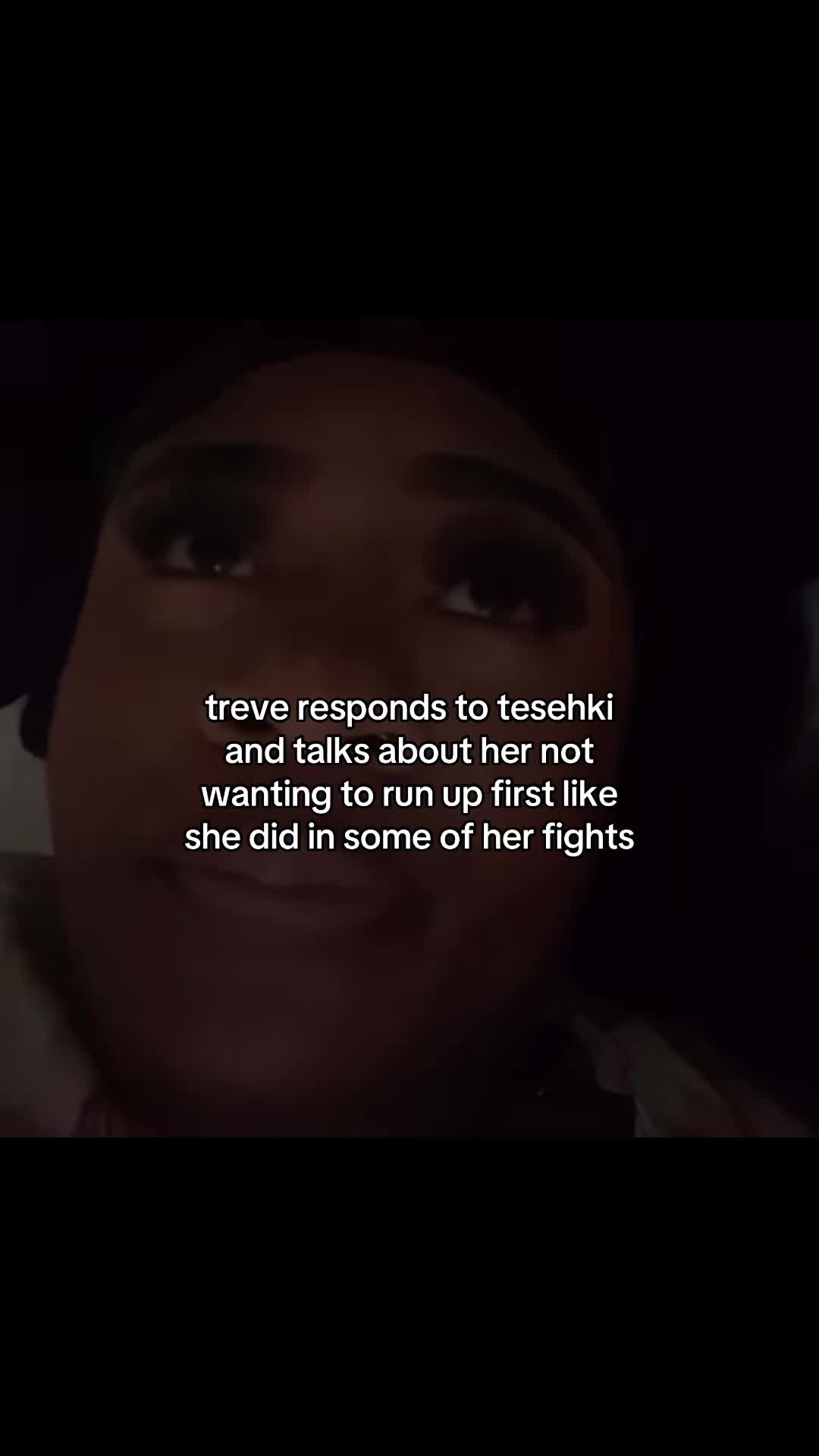 @plvsticfx
