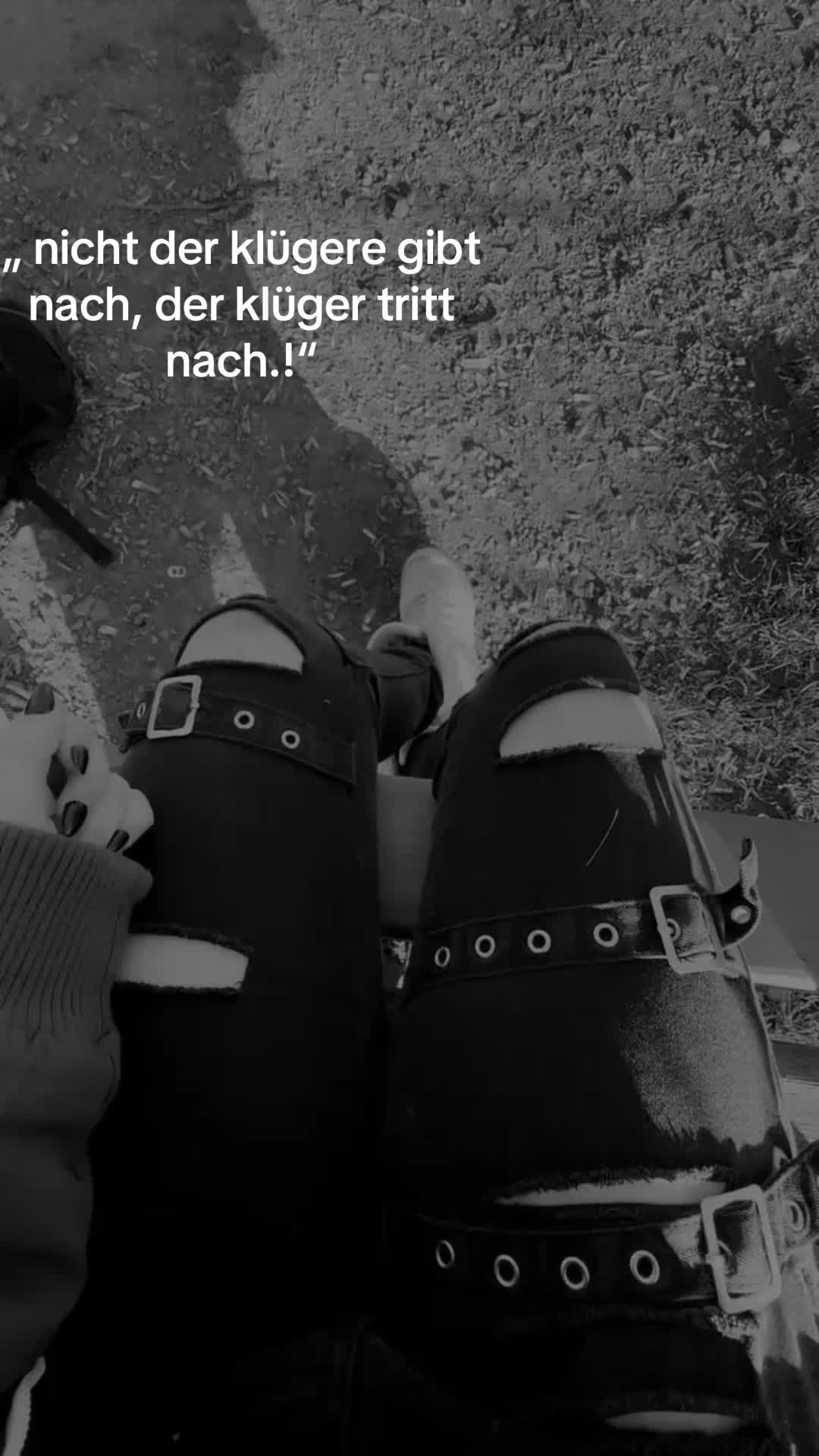 @🦅🇩🇪