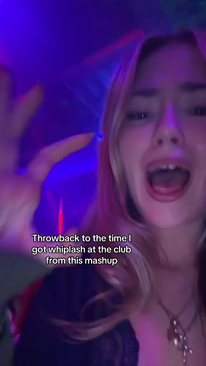 @emma