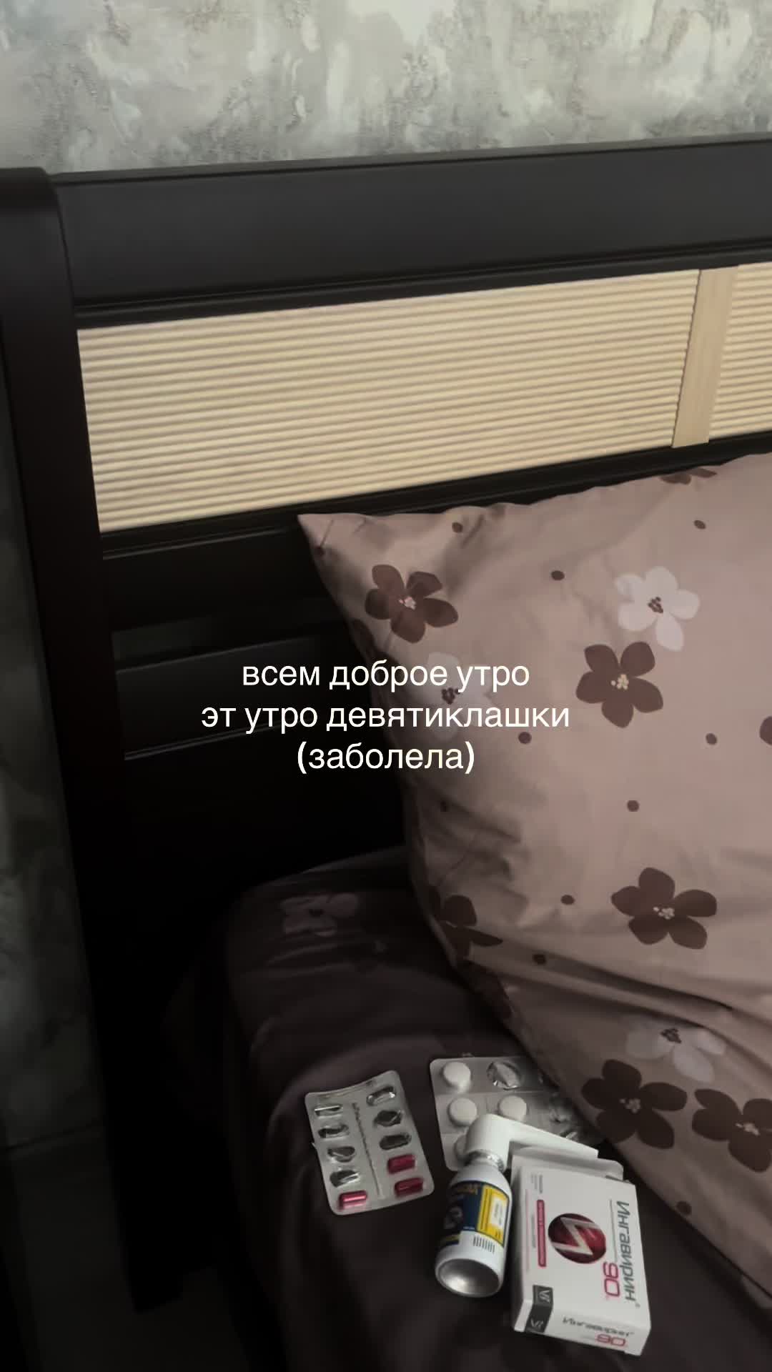 @静以修身