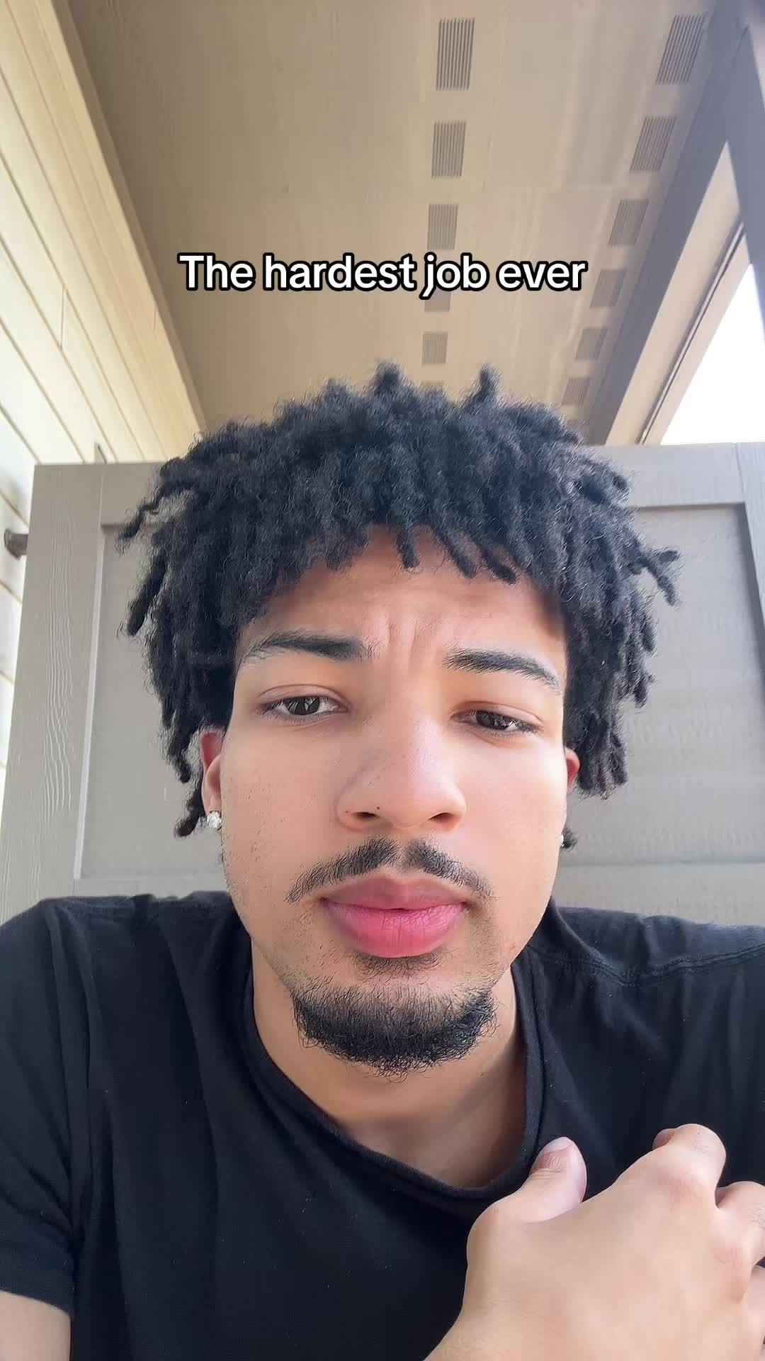 @sgbseth