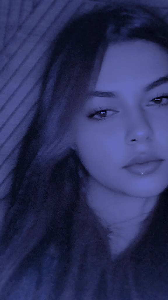 @tinaabbasi2