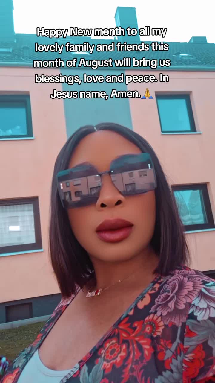 @Nicki